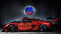 ats_corsa_rrturbo_cust-racing_02.jpg