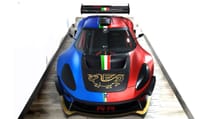 ats_corsa_rrturbo_cust-racing_03.jpg