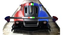 ats_corsa_rrturbo_cust-racing_04.jpg