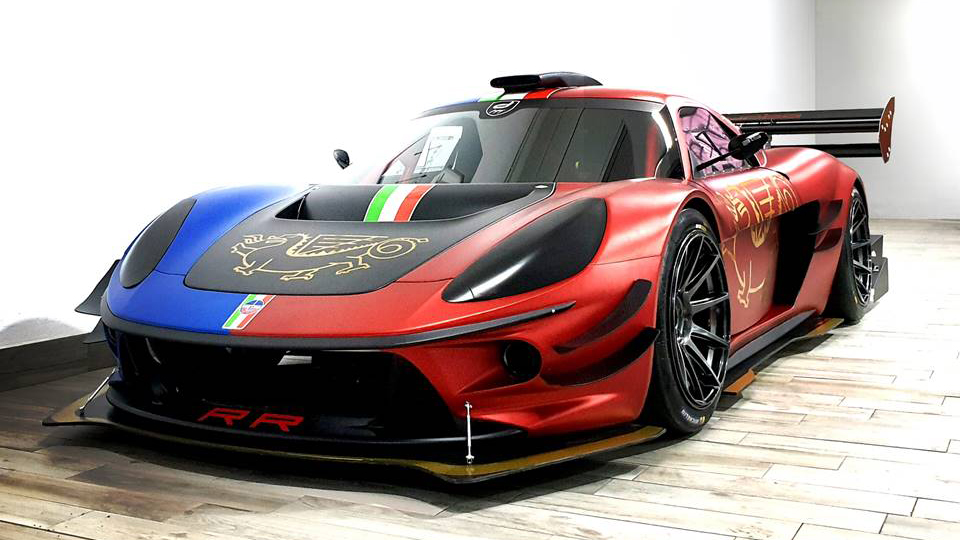 ats_corsa_rrturbo_cust-racing_05.jpg