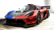 ats_corsa_rrturbo_cust-racing_05.jpg