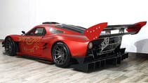 ats_corsa_rrturbo_cust-racing_06.jpg