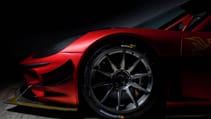 ats_corsa_rrturbo_cust-racing_07.jpg