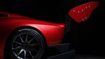ats_corsa_rrturbo_cust-racing_08.jpg