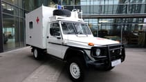 lorinser_puch_g_ambulace_02.jpg