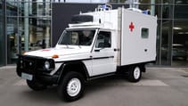 lorinser_puch_g_ambulace_04.jpg