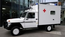 lorinser_puch_g_ambulace_06.jpg