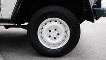 lorinser_puch_g_ambulace_09.jpg