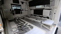 lorinser_puch_g_ambulace_16.jpg