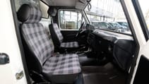lorinser_puch_g_ambulace_19.jpg