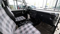 lorinser_puch_g_ambulace_20.jpg