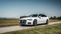 audi_a6_allroad_gr_20_mattblack_2.jpg