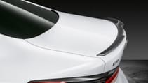 p90390686_highres_the-all-new-bmw-4-se.jpg