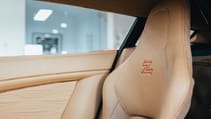 bell_sport_classic_aston_martin_zagato-16.jpg