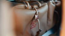 bell_sport_classic_aston_martin_zagato-34.jpg