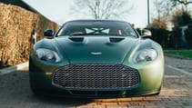 bell_sport_classic_aston_martin_zagato-38.jpg