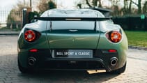 bell_sport_classic_aston_martin_zagato-42.jpg