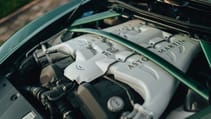 bell_sport_classic_aston_martin_zagato-61.jpg