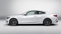 p90390045_highres_bmw-430i-coup-minera.jpg