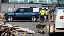 lr_def_hard_top_300620_02.jpg