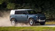 lr_def_hard_top_300620_07.jpg