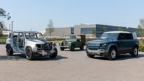 lr_def_hard_top_nick_rogers_300620_04.jpg