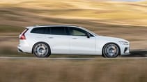 260677_volvo_v60_t8_twin_engine_polestar_engineered.jpg