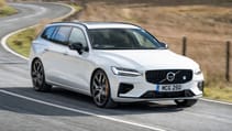 260678_volvo_v60_t8_twin_engine_polestar_engineered.jpg