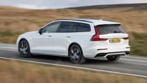 260687_volvo_v60_t8_twin_engine_polestar_engineered.jpg