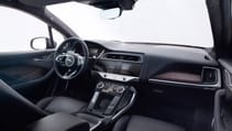 jag_i-pace_21my_interior_23.06.20_001_homescreen.jpg