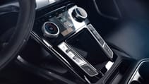 jag_i-pace_21my_interior_23.06.20_004.jpg