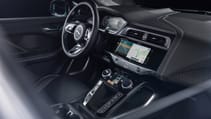 jag_i-pace_21my_interior_23.06.20_005_maps.jpg