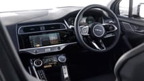 jag_i-pace_21my_interior_23.06.20_006_homescreen.jpg