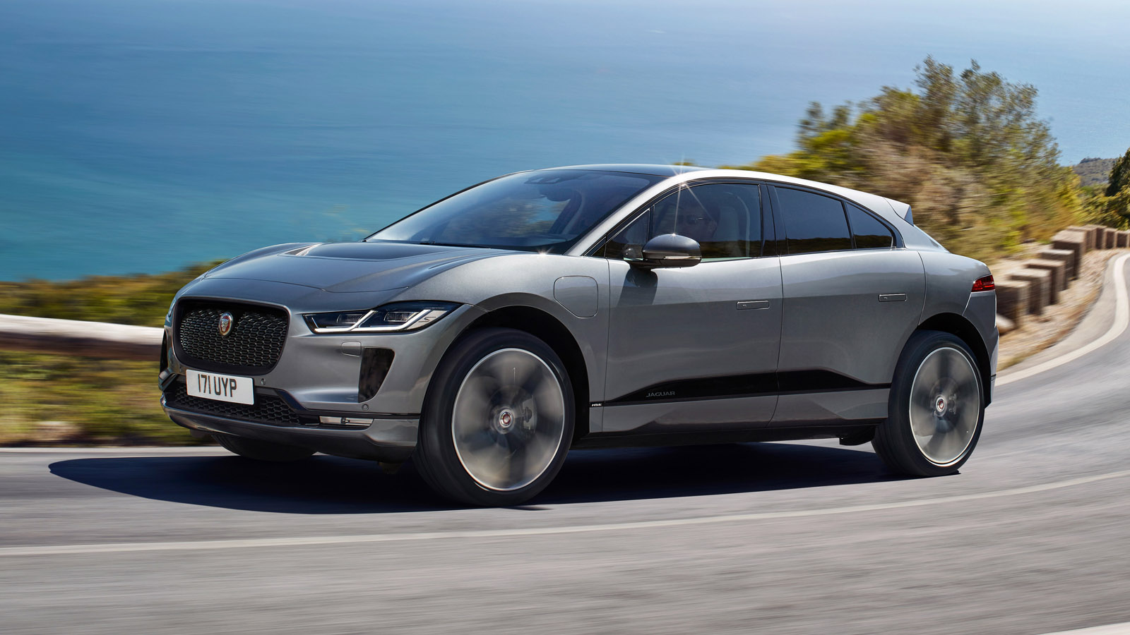 jag_i-pace_21my_dynamic_eiger_grey_23.06.20_001.jpg