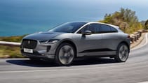 jag_i-pace_21my_dynamic_eiger_grey_23.06.20_001.jpg