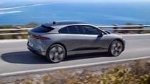 jag_i-pace_21my_dynamic_eiger_grey_23.06.20_002.jpg