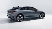 jag_i-pace_21my_exterior_studio_eiger_grey_23.06.20_001.jpg