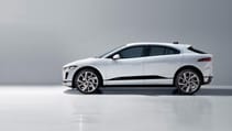 jag_i-pace_21my_exterior_studio_fuji_white_23.06.20_001.jpg