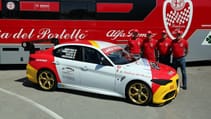 foto-campi_team-scuderia-del-portello_giulia-lanza-motorsport_24hnring2020-1.jpg