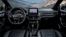 ford_2020_puma_st-line_x_vignale_007_49945148303_o.jpg