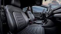 ford_2020_puma_st-line_x_vignale_009_49945648781_o.jpg