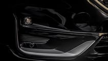 ford_2020_puma_st-line_x_vignale_023_49945930867_o.jpg