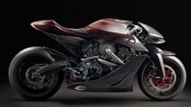 astonmartinbroughsuperioramb001_inferno0011.jpg
