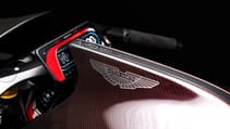 astonmartinbroughsuperioramb001_inferno0014.jpg