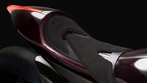 astonmartinbroughsuperioramb001_inferno0015.jpg
