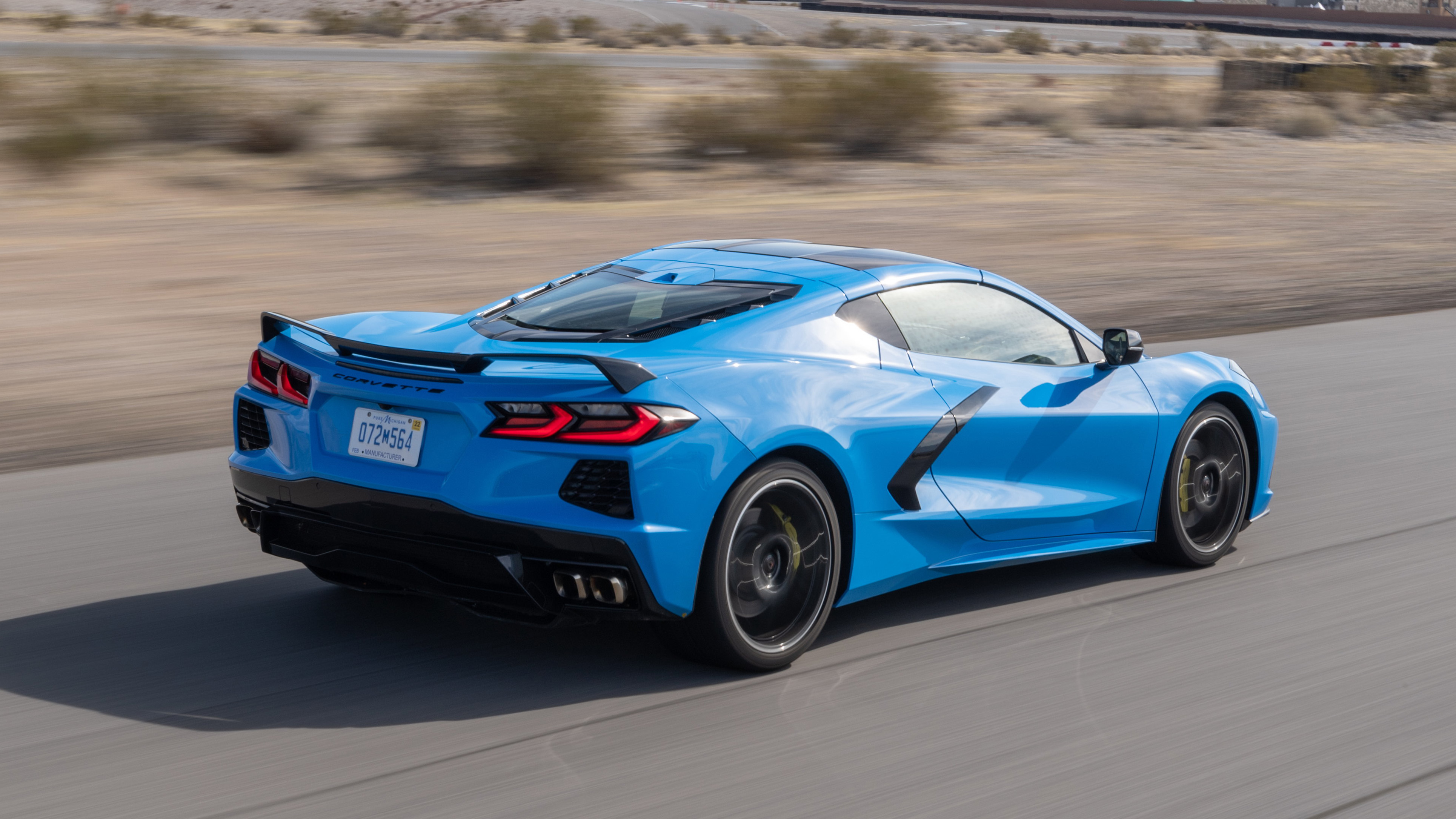 new-chevrolet-corvette-stingray-312410.jpg