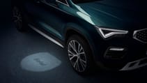 seat_ateca_detalle_1h.jpg