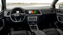 seat_ateca_interior_1h.jpg