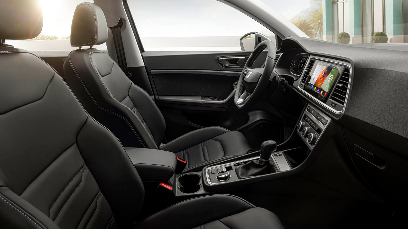 seat_ateca_interior_3h.jpg