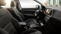 seat_ateca_interior_3h.jpg